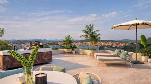 Foto 3 de Casa o chalet en venta en Cabo de Palos, Cartagena