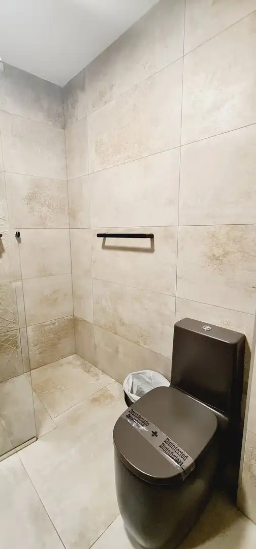 Casa rústica con piscina en venta en Estepona Pueblo, imagen 30