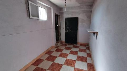 Foto 2 de Casa o xalet en venda a Calle Fe, 9, Palmete,  Sevilla Capital