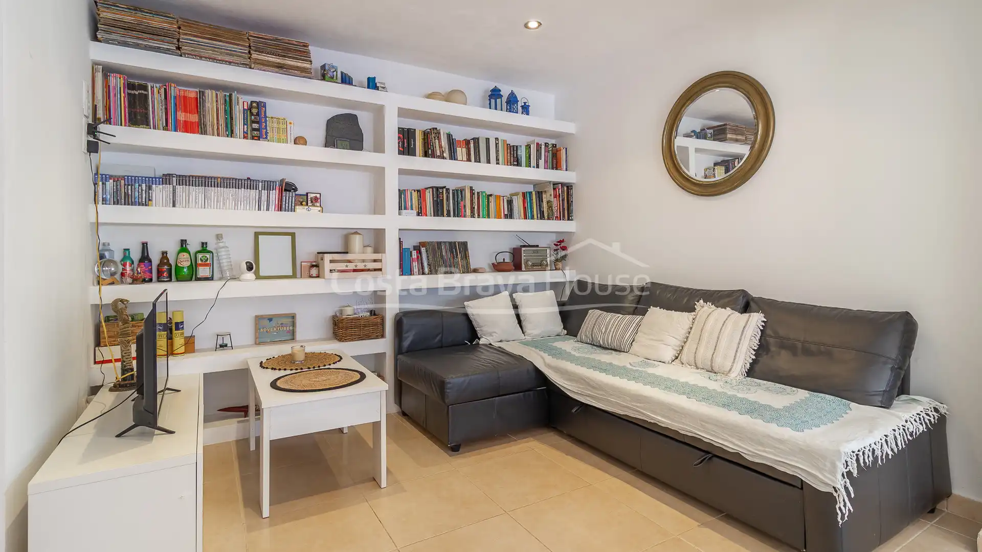 Casa con terrazza in vendita a Carrer de la Mostela, imagen 29