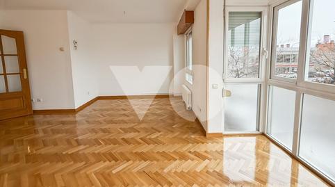 Foto 5 de Piso en venta en De Estocolmo, Rosas - Musas,  Madrid Capital