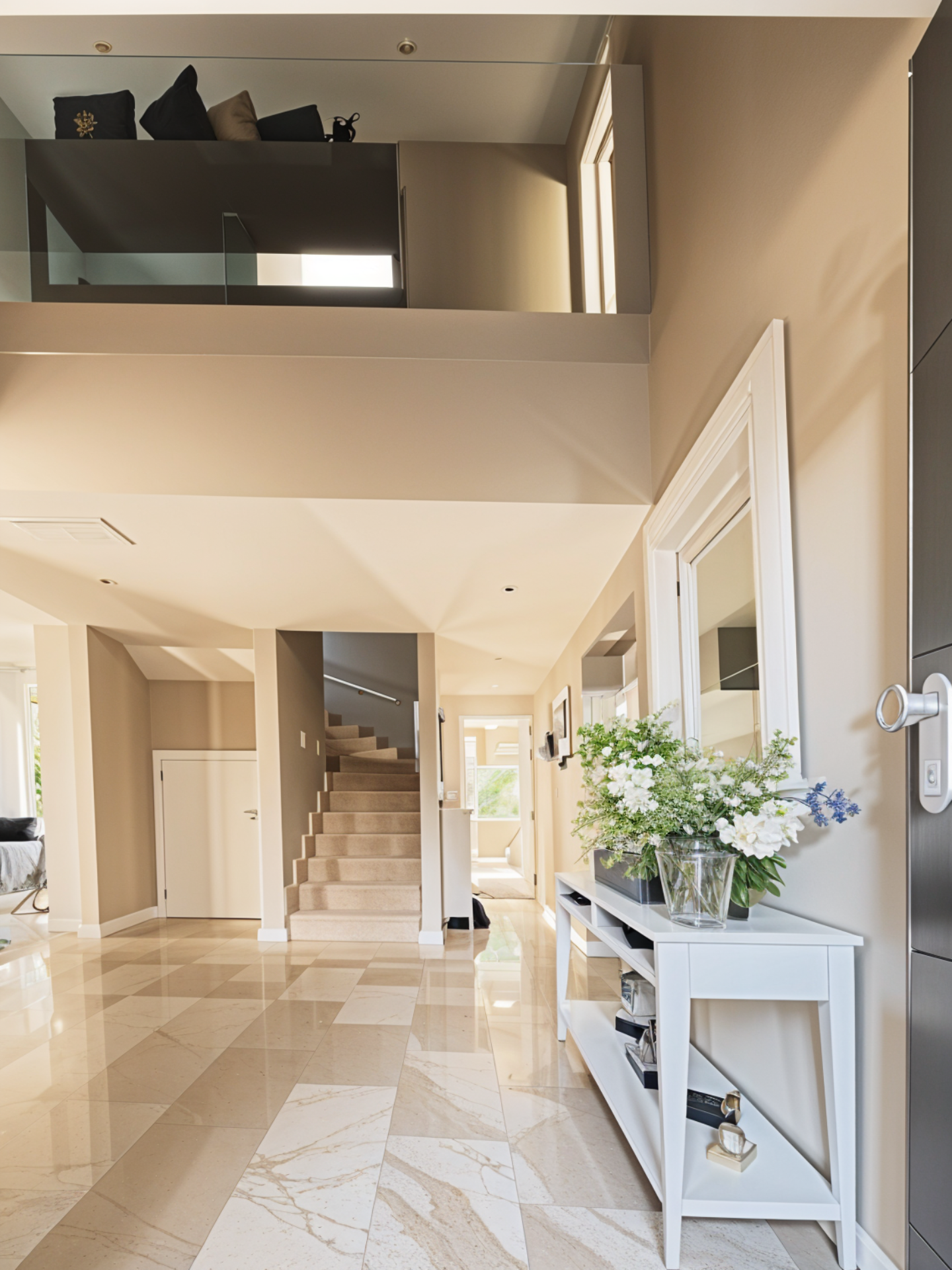 Casa o xalet en venda a Los Satélites - Roza Martín