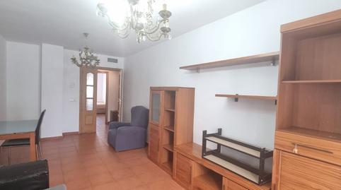 Photo 4 of Flat for sale in Toledo- Avila, Santo Domingo-Caudilla, Toledo