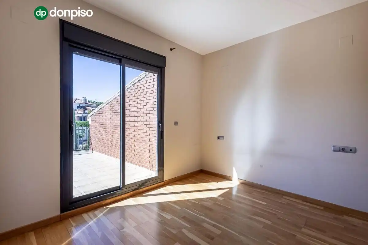 Haus mit Terrasse zum Verkauf in Calle Calle Guadiana, imagen 24