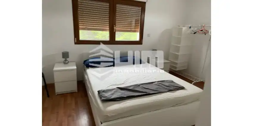 Villa avec piscine à vendre à ALBALAT DELS TARONGERS, imagen 17