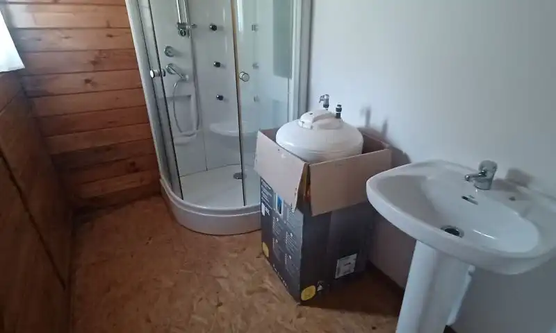 Casa amb piscina en venda a Orihuela Costa, imagen 21