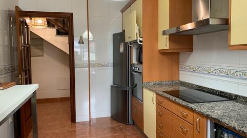 Foto 5 de Dúplex en venda a Alto del Castaño, Narón