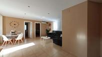 House or chalet for sale in Vallmoll  with Air Conditioner, Terrace and Swimming Pool