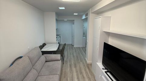 Foto 4 de Piso en venta en Carrer D'esteve Ballester, Beteró, Valencia Capital