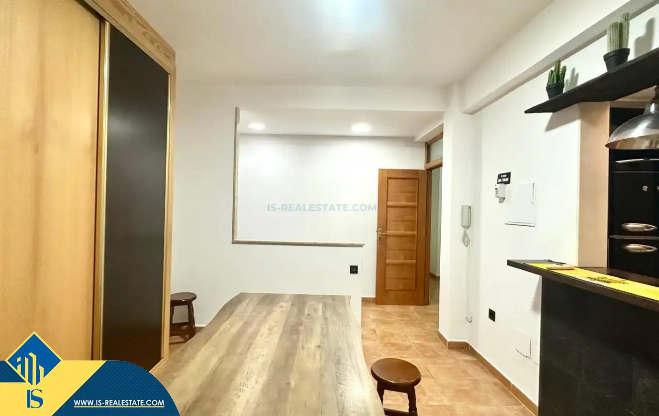 Apartment zum Verkauf in Centro, imagen 11