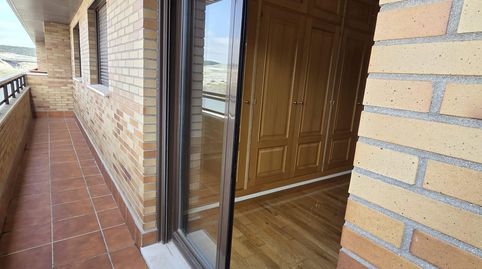 Foto 5 de Pis en venda a El Quiñón, Seseña