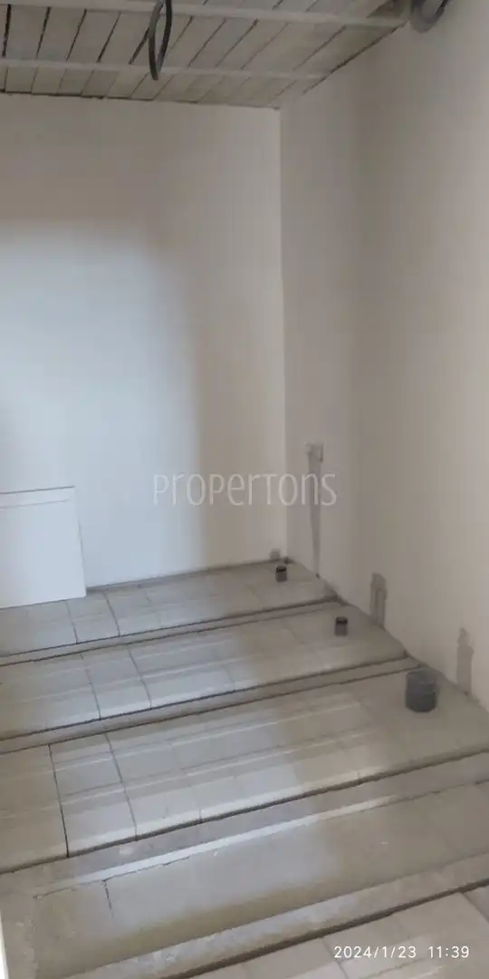 Detached house for sale in N/A, imagen 30