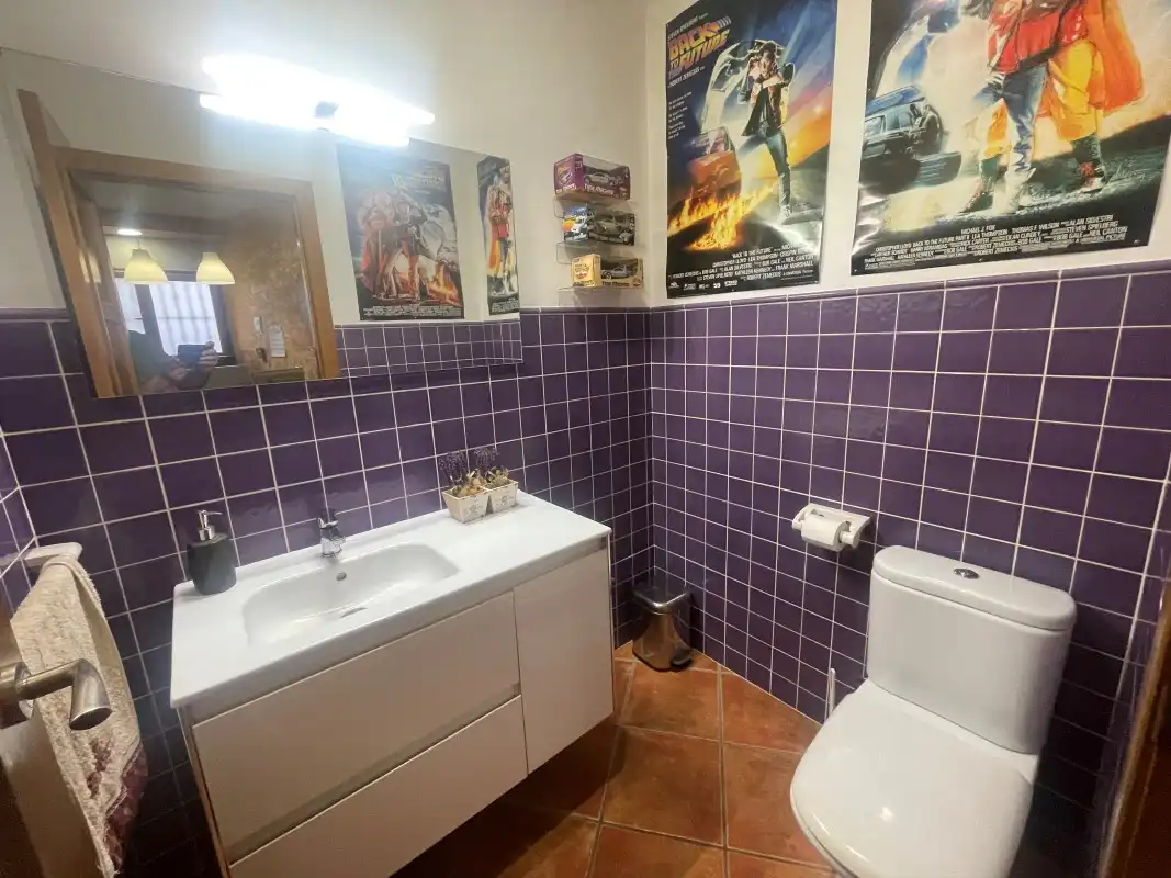 Villa zum Verkauf in Carrer Sant Roc, imagen 25