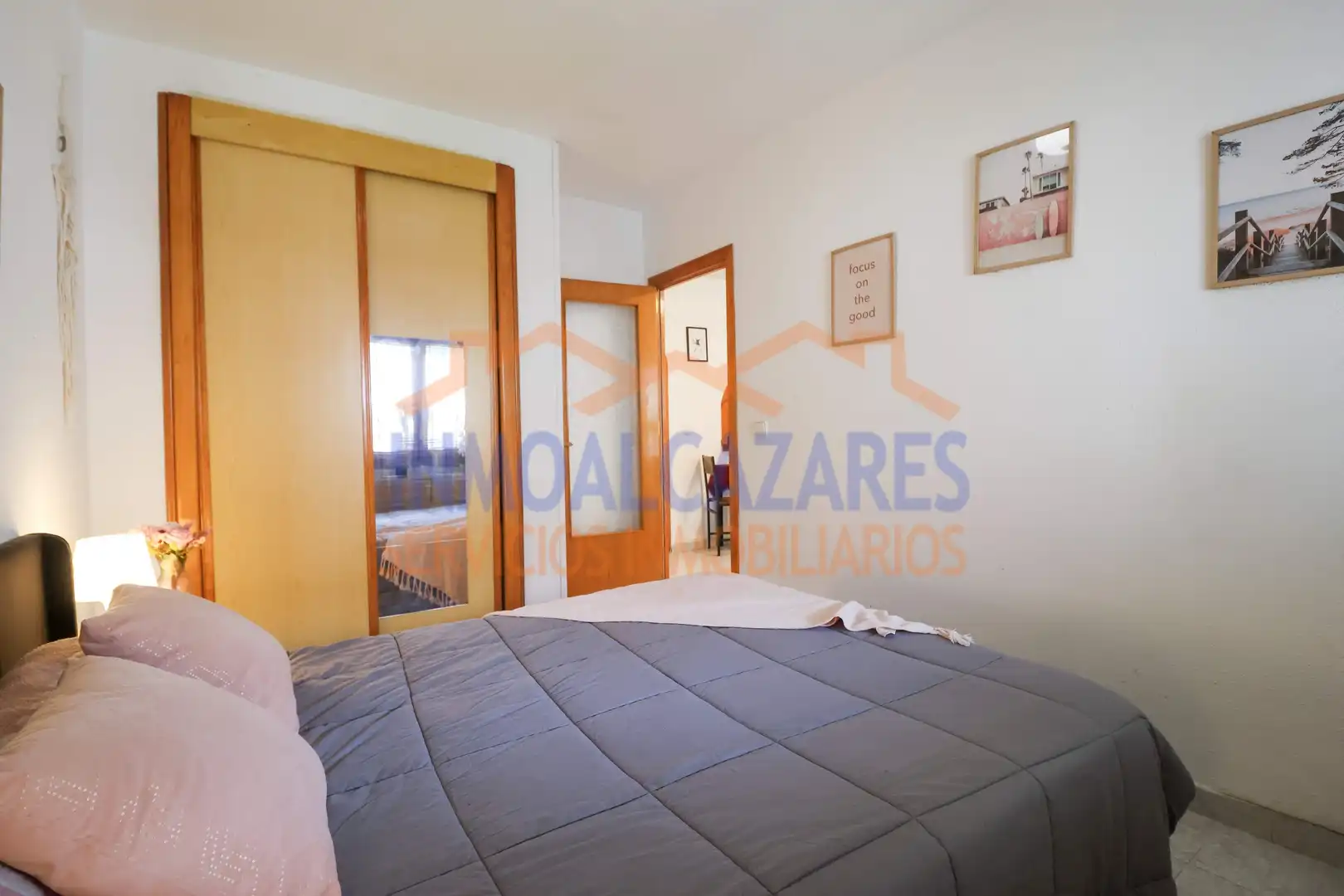 Bungalow con jardín en venta en Centro, imagen 18