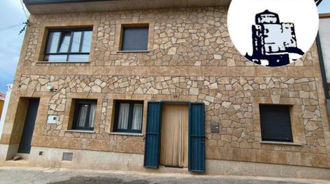 Photo 2 of House or chalet for sale in Calle Hermosura, 10, Galinduste, Salamanca