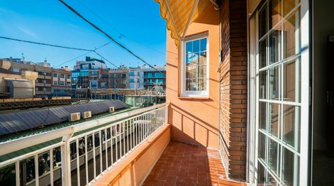Photo 5 of Room in N/a, Collblanc, L'Hospitalet de Llobregat