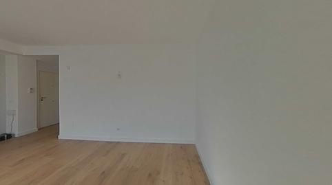 Foto 3 de Piso en venta en Pere Garau,  Palma de Mallorca