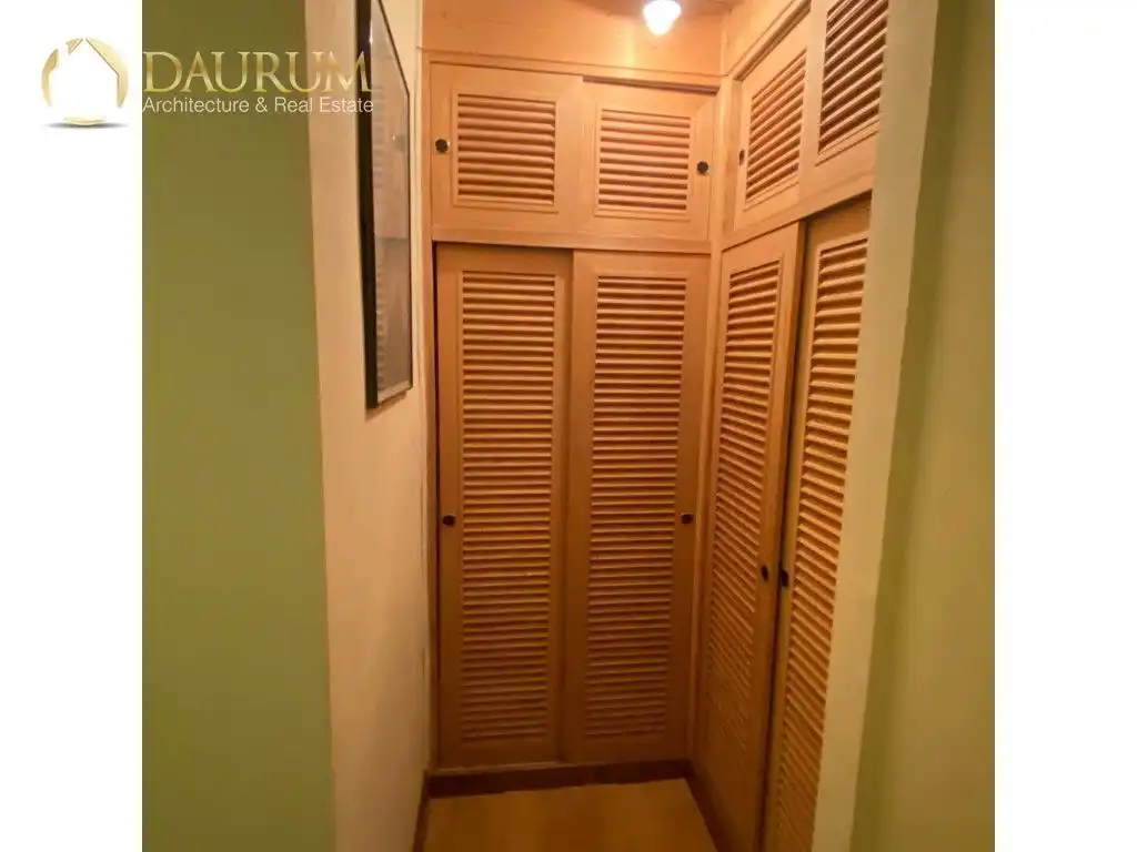 Casa adosada en venta en Rivas-Vaciamadrid
