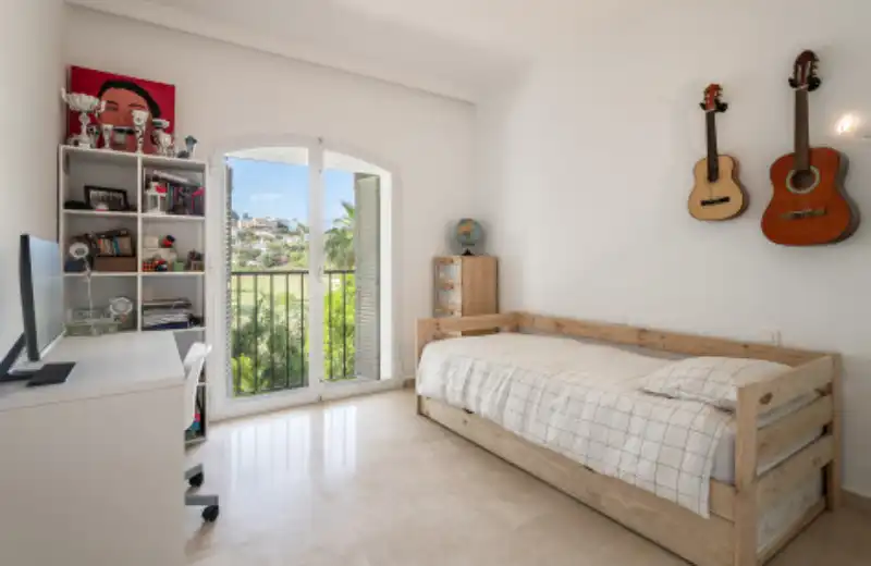 House for sale in Marbella Centro, imagen 23