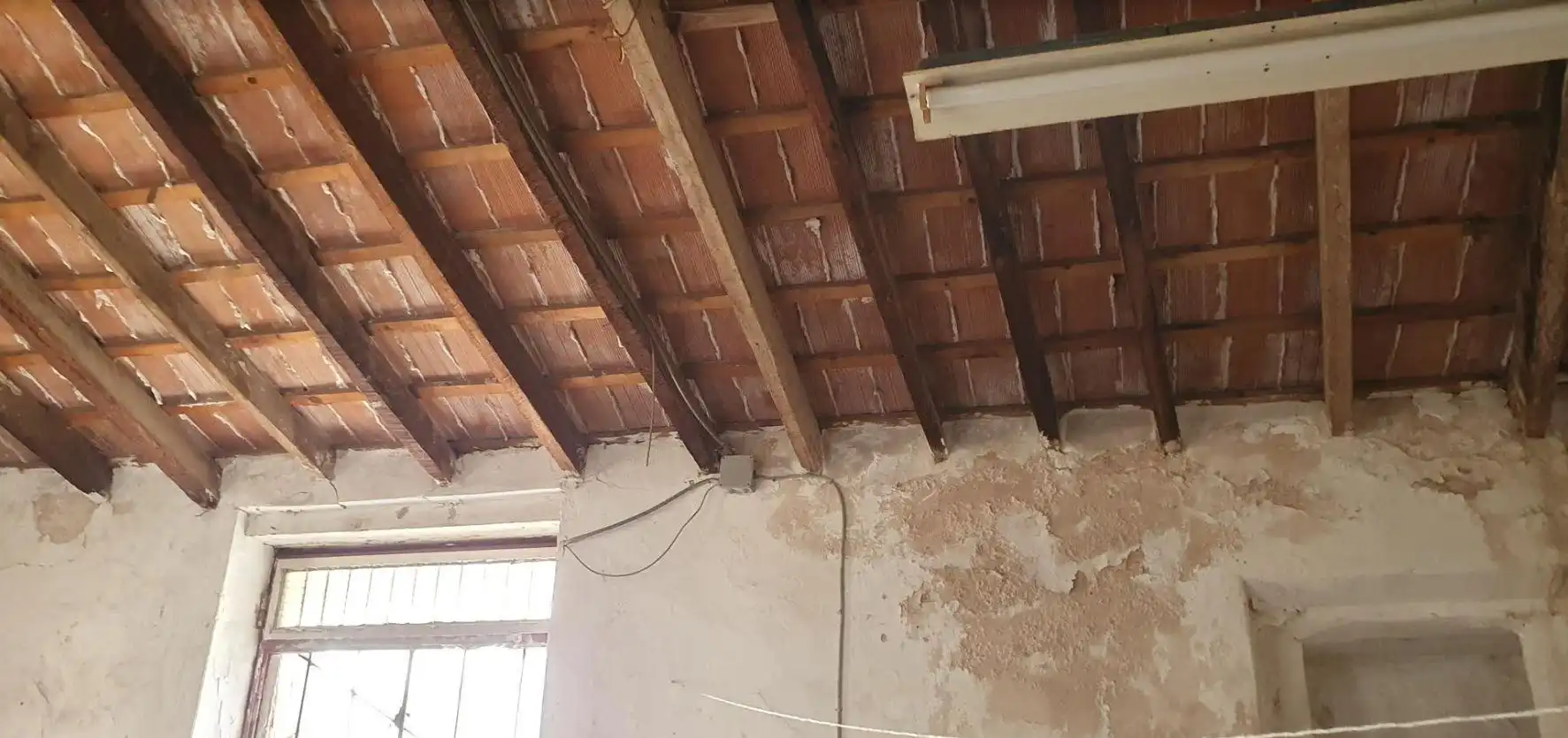 House with balcony for sale in La Vall d'Uixó, imagen 5
