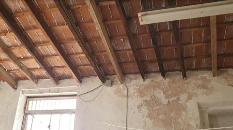 Foto 5 de Casa o chalet en venta en La Vall d'Uixó, Castellón