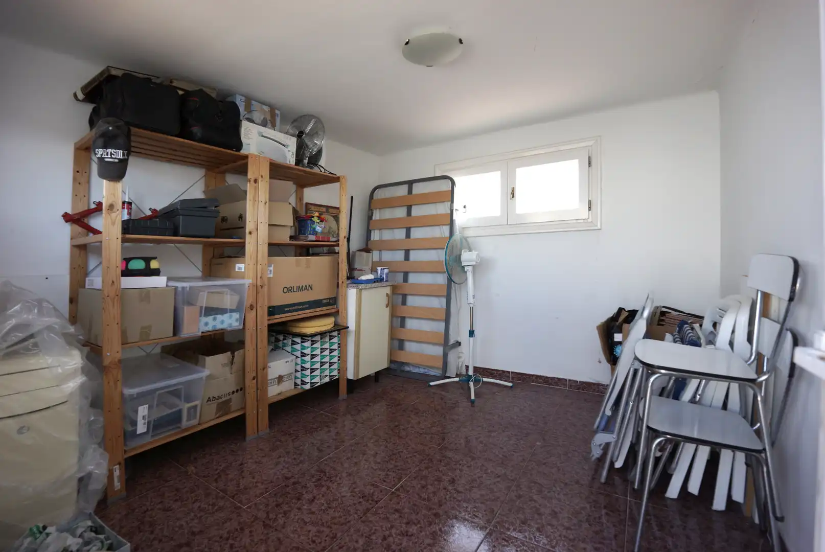 Maisonette zum Verkauf in Sant Feliu de Guíxols mit Klimaanlage und Terrasse