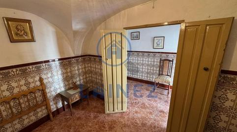 Foto 3 de Casa o chalet en venta en Villanueva del Rey, Córdoba