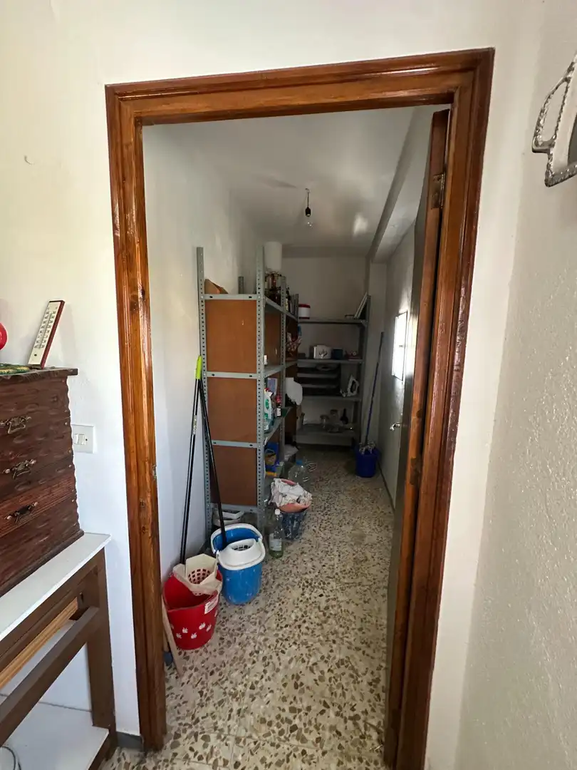 Appartamento in vendita a Somontín, imagen 20