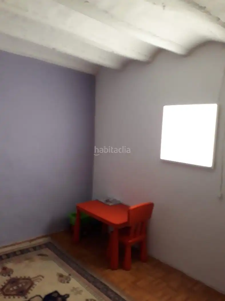Casa amb jardí en venda a Pasaje Eras Bajera 6, imagen 2