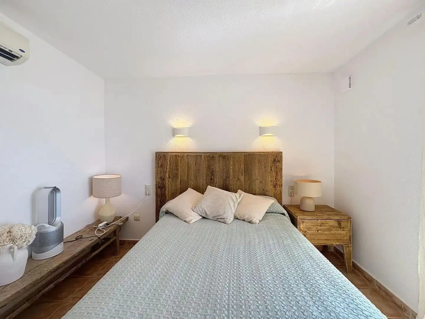 Dúplex en venta en Vistamar 94, imagen 48
