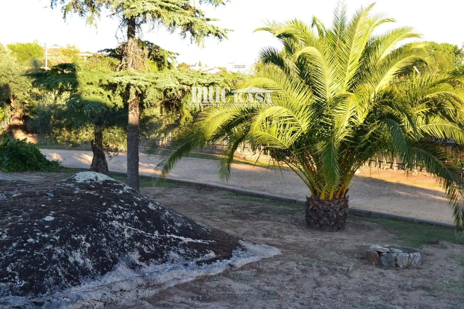 Xalet en venda a Malpartida de Cáceres, imagen 5