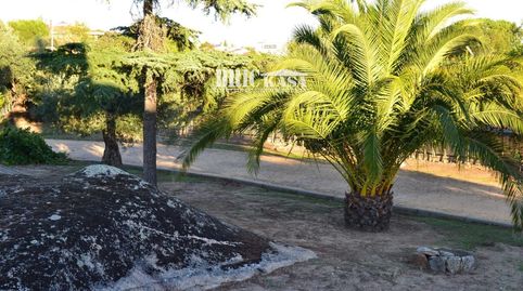 Foto 5 de Casa o xalet en venda a Poligono Industrial las Arenas, Malpartida de Cáceres, Cáceres