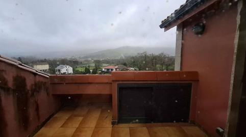 Photo 4 of Attic for sale in Avenida Gondomar, 64, Tomiño, Pontevedra