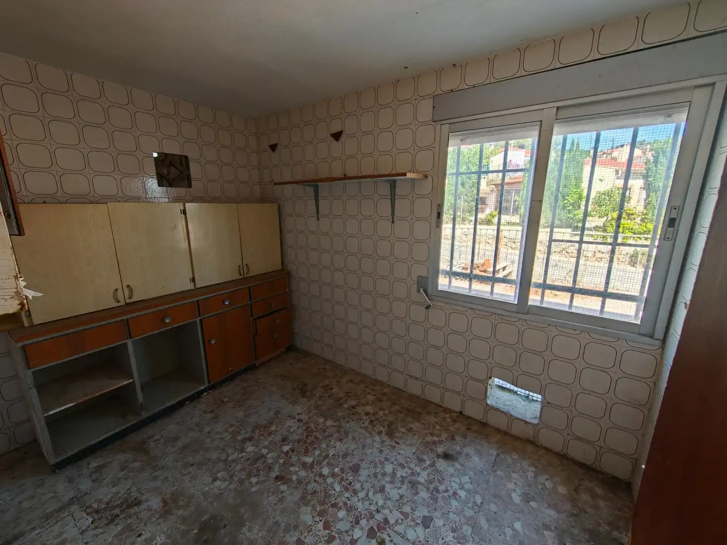 Casa con terraza en venta en DIPUTACION 73, imagen 31