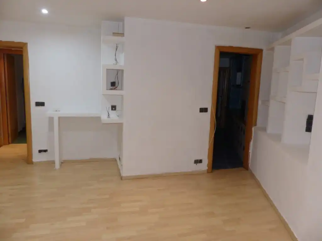 Piso en venta en Barcelona