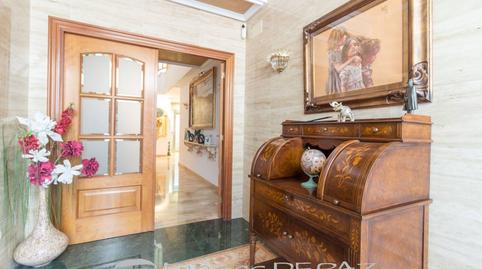 Photo 5 of House or chalet for sale in Lluminetes, Barcelona