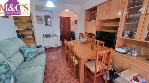 Foto 3 von Wohnungen zum Verkauf in Calle Menéndez Pelayo, 6, Centro, Puertollano