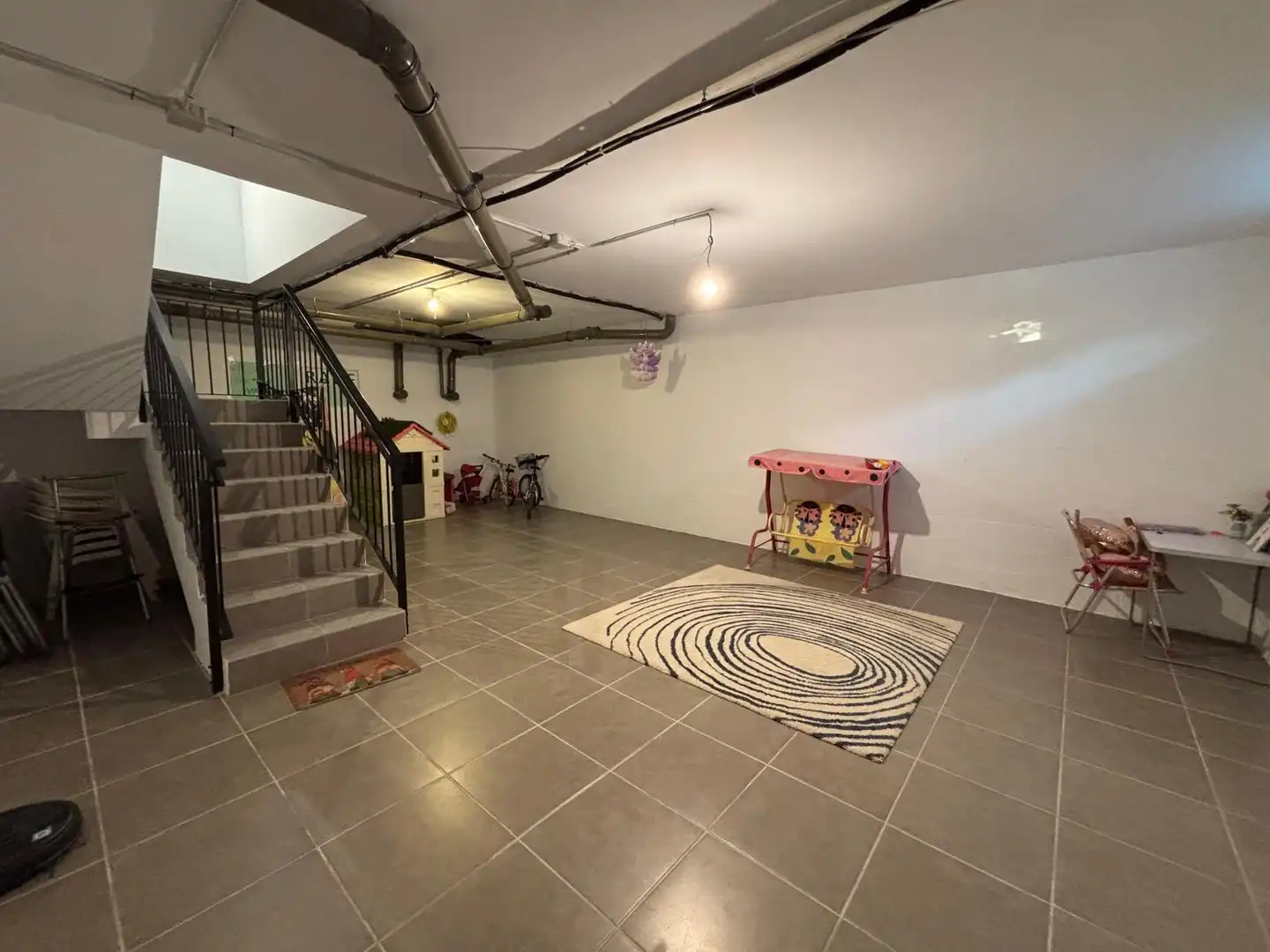 Casa adosada en venta en Alhaurín de la Torre con Aire acondicionado, Terraza y Trastero