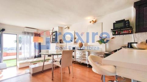 Photo 4 of Houses for rent in Carrer del Bitó, Sant Jordi de Ses Salines - Sant Francesc, Sant Josep de sa Talaia