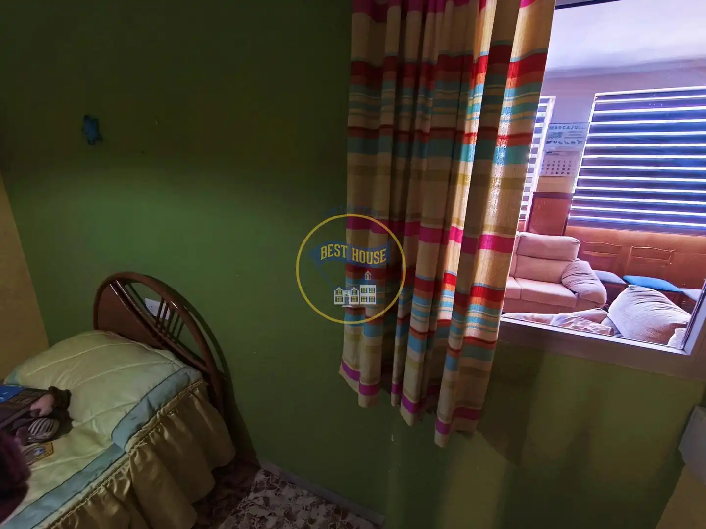 Appartement à vendre à Aielo de Malferit, imagen 20
