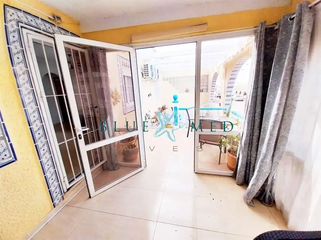 Detached house for sale in Calle Calle Hernán Valle 1, imagen 7