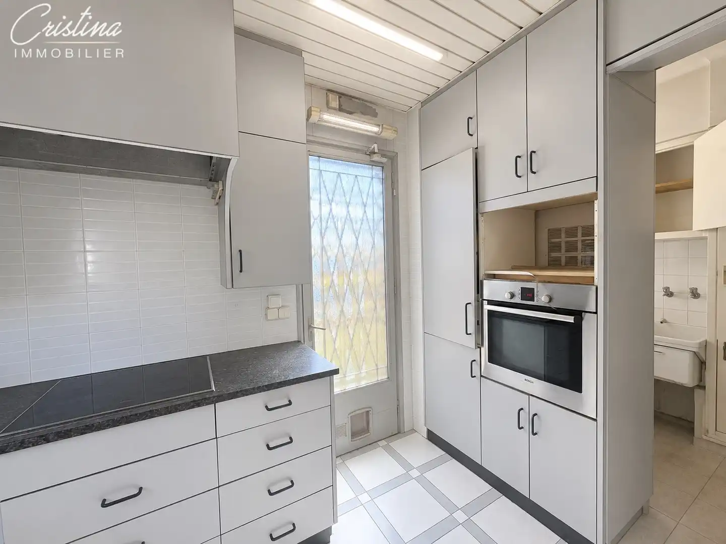 Villa avec terrasse à vendre à del Sol, imagen 31