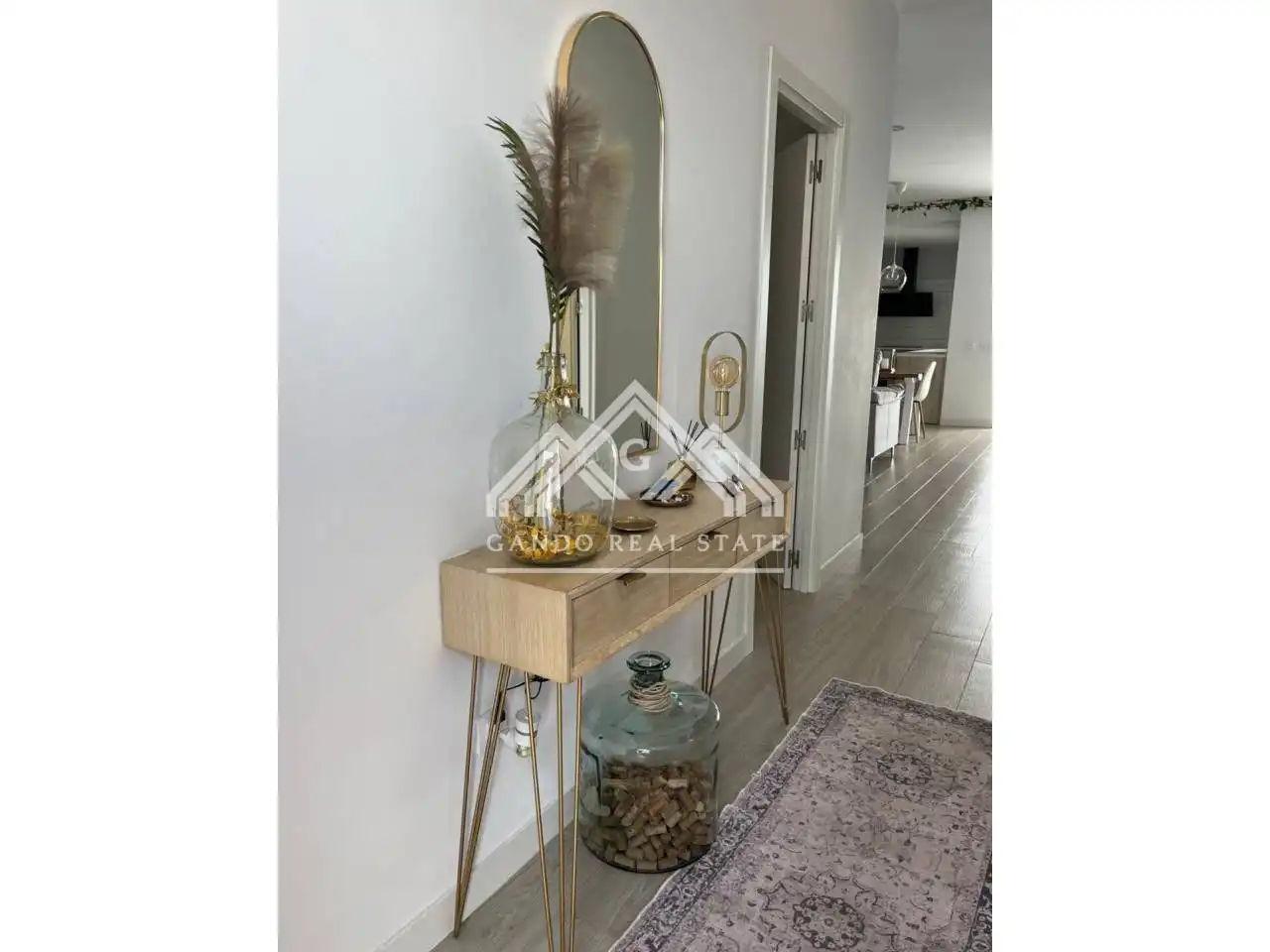 Haus oder Chalet zum Verkauf in Calle Gonzalo Nazareno, Centro - Doña Mercedes