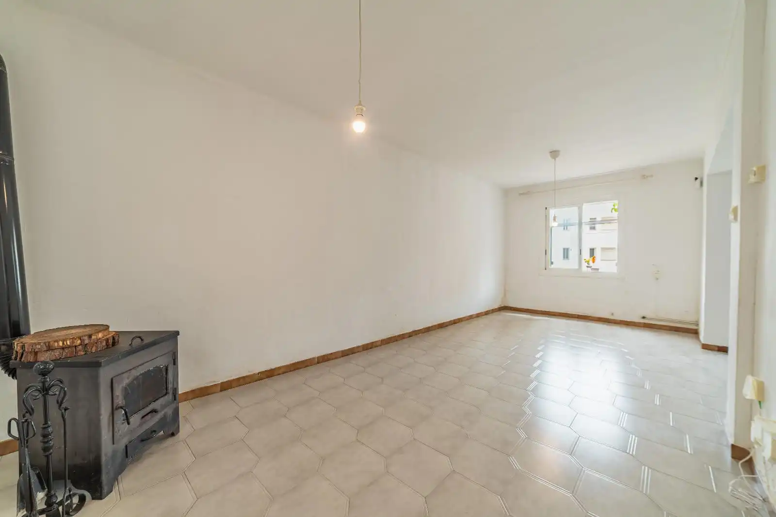 Terraced house with garden for sale in de la mercè, imagen 20