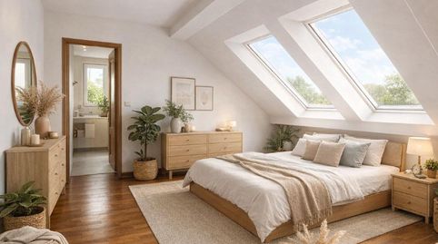 Foto 4 von Wohnung zum Verkauf in Irala Kalea, Iralabarri, Bilbao