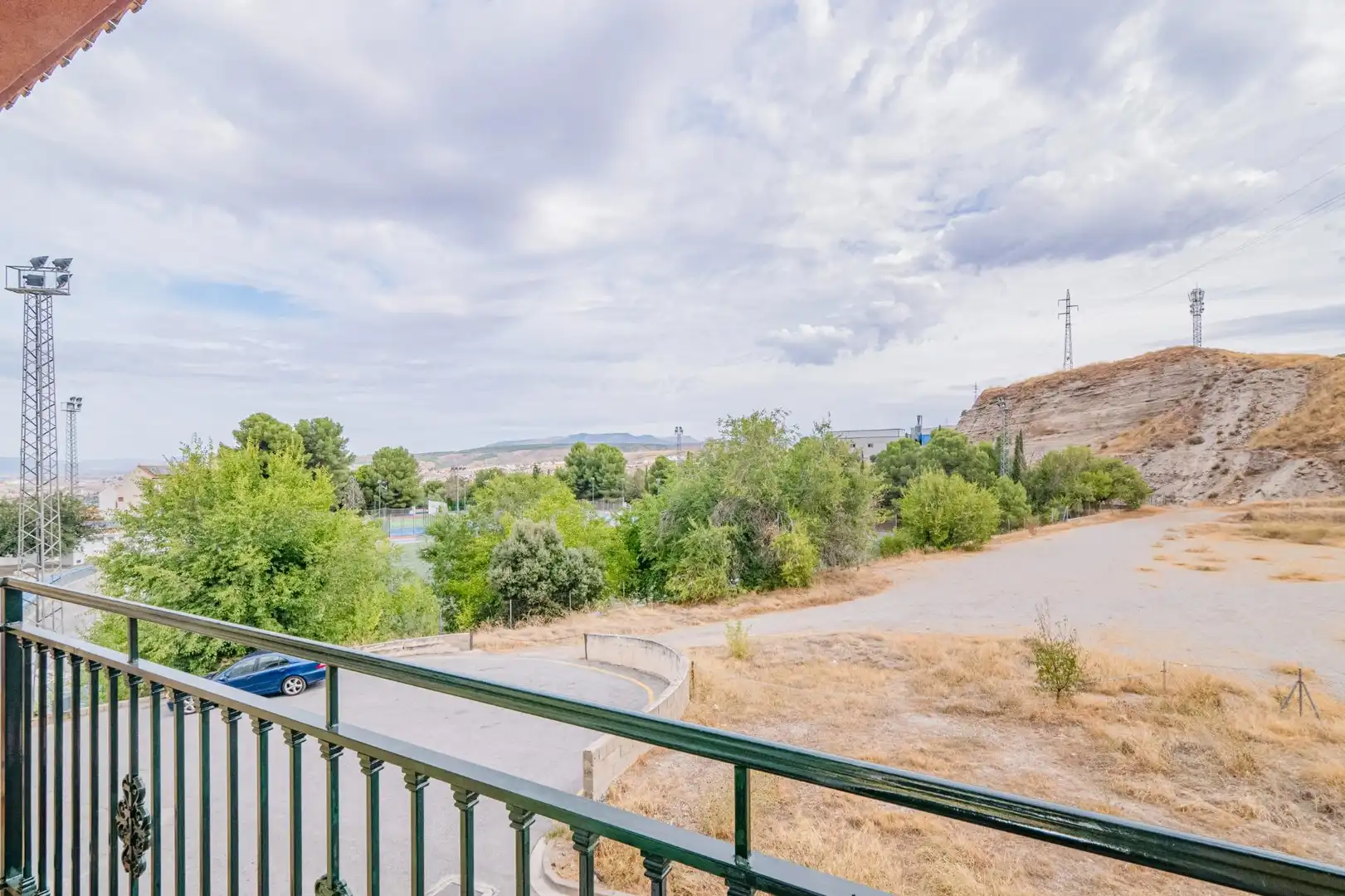 Appartement avec terrasse à vendre à Calle ARRAYANES 2, imagen 7