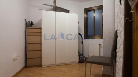 Foto 5 de Pis en venda a La Florida, L'Hospitalet de Llobregat