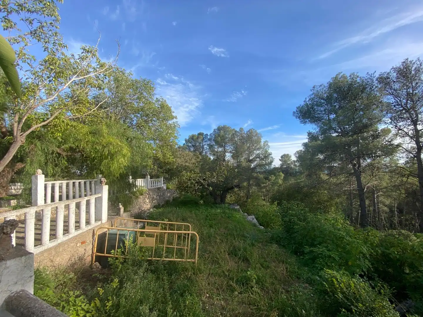 Casa rustica in vendita a Enguera, imagen 32