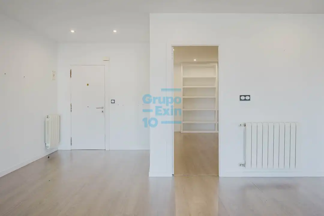 Flat for sale in Donostia - San Sebastián   with Heating and Terrace