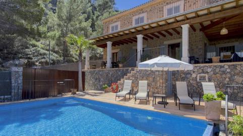 Photo 2 of Country house for sale in Deià, Illes Balears